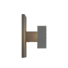 8432-OWL51 SGY_3.jpg